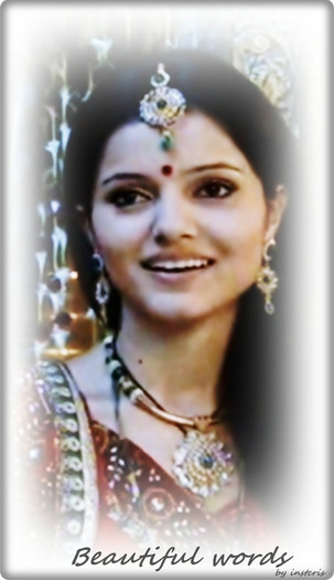 dsc0092jbbbntfcropnmfdd