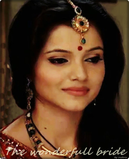 dsc0092jbbbntfcropvhcro