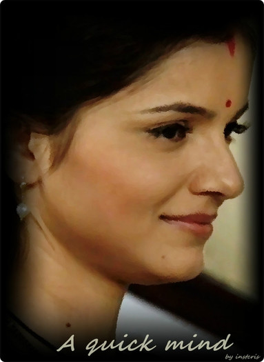 dsc0092jbbbntfcropyhryt - RUBINA DILAIK NEW