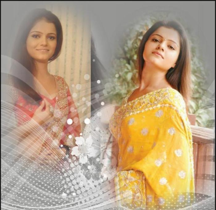 emXZC - RUBINA DILAIK NEW