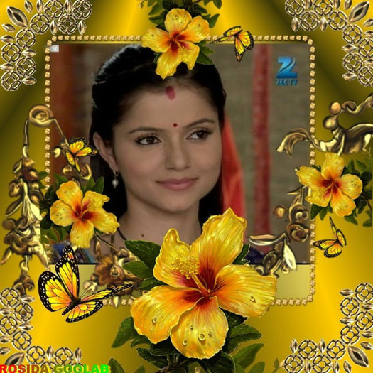 f11iz - RUBINA DILAIK NEW