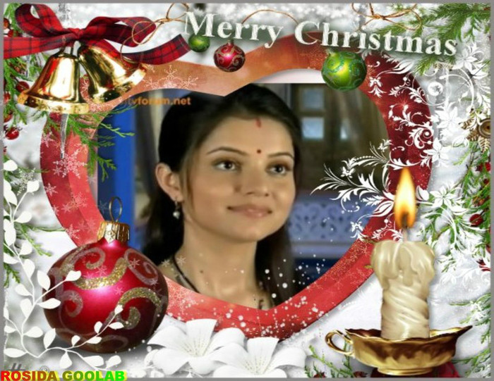 gh17e - RUBINA DILAIK NEW