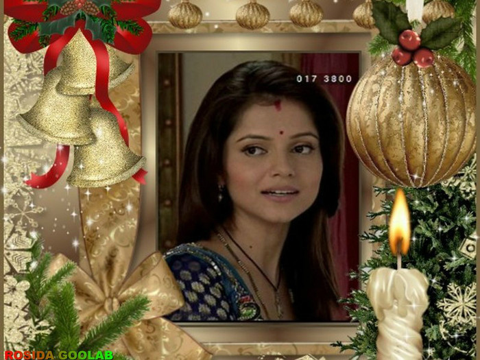 gh24 - RUBINA DILAIK NEW