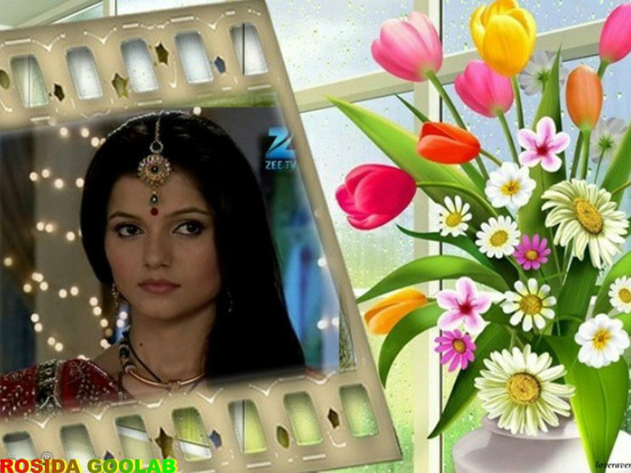 je18 - RUBINA DILAIK NEW