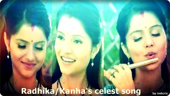 kukjjjujjjuk - RUBINA DILAIK NEW