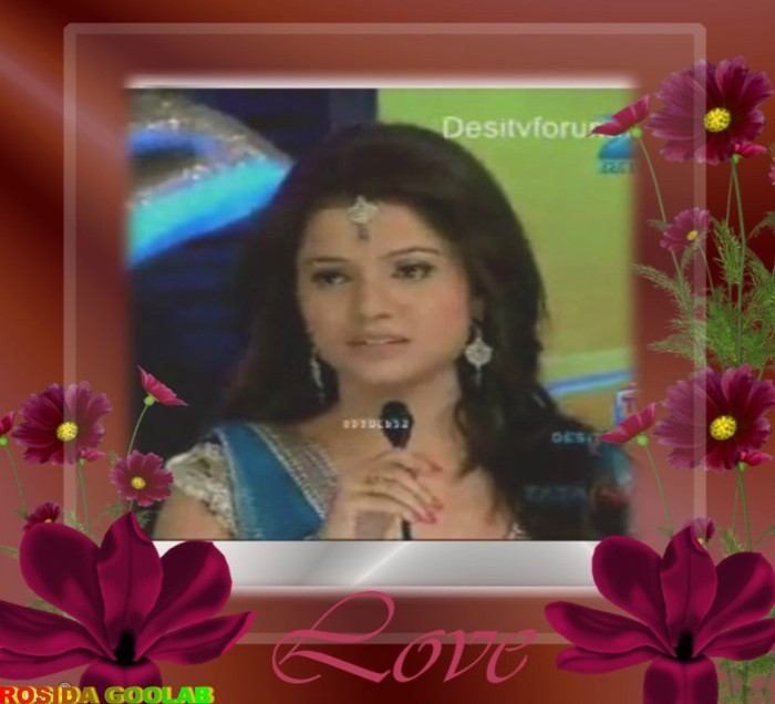 maa14 - RUBINA DILAIK NEW