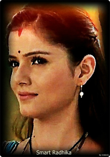 mcrop - RUBINA DILAIK NEW