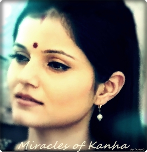 merrychristmasbylove100 - RUBINA DILAIK NEW