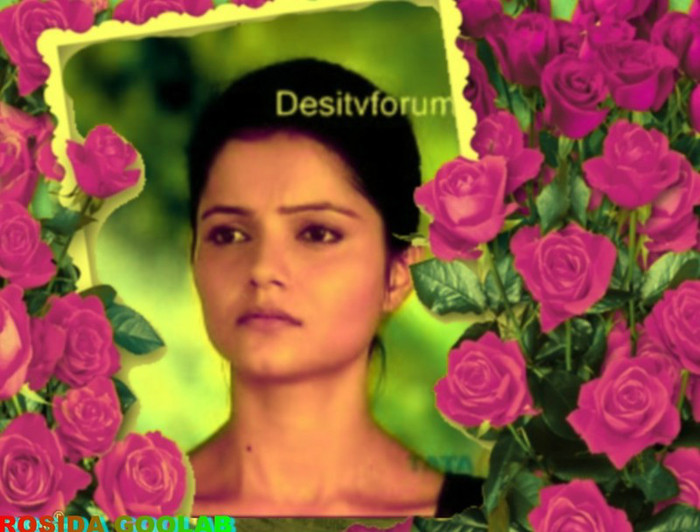 nn17 - RUBINA DILAIK NEW