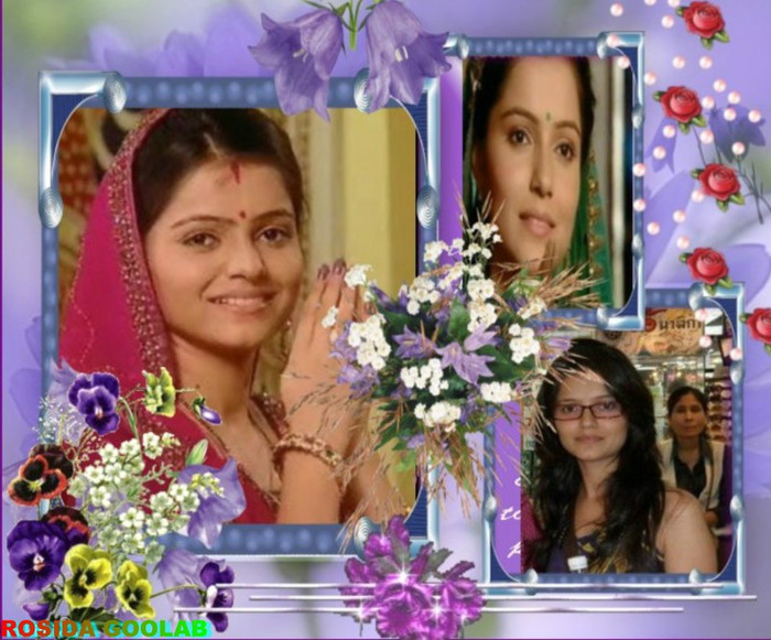 nn20 - RUBINA DILAIK NEW