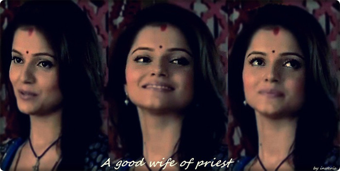 ohcropg - RUBINA DILAIK NEW