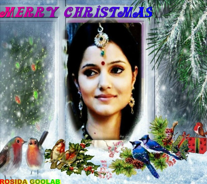 rad1e - RUBINA DILAIK NEW