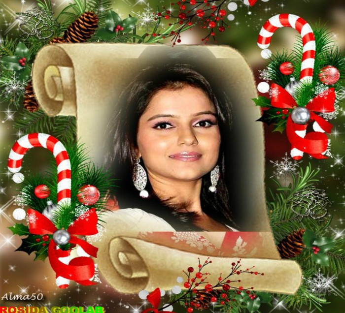 rad6 - RUBINA DILAIK NEW