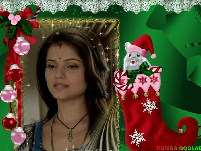 rad14 - RUBINA DILAIK NEW