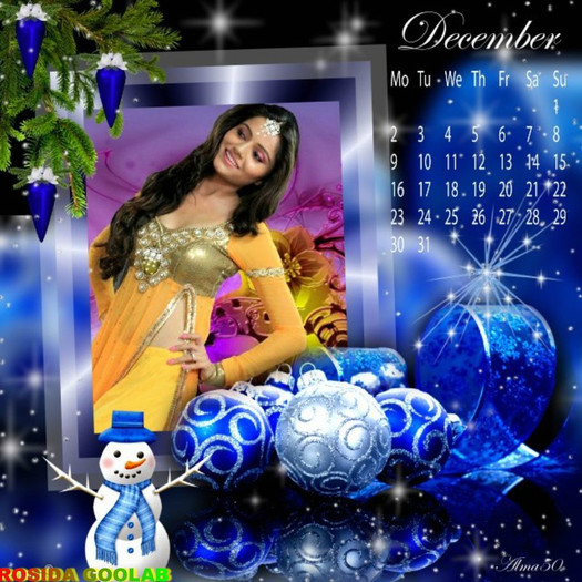 radv - RUBINA DILAIK NEW