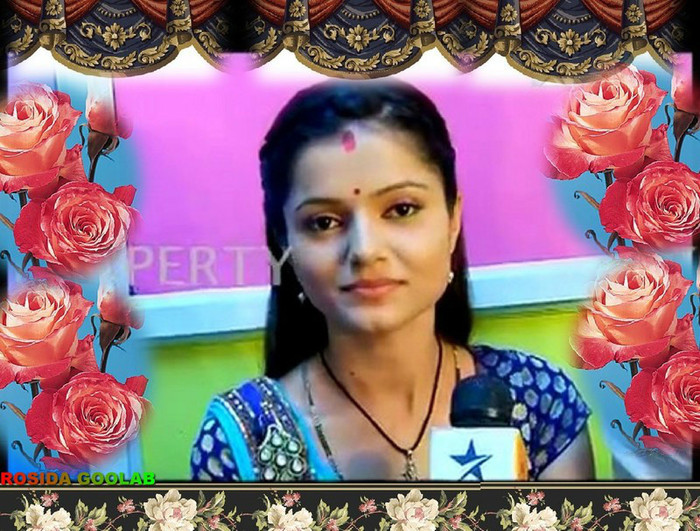 radwz - RUBINA DILAIK NEW