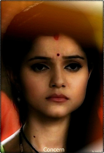 romaniahartacrop - RUBINA DILAIK NEW