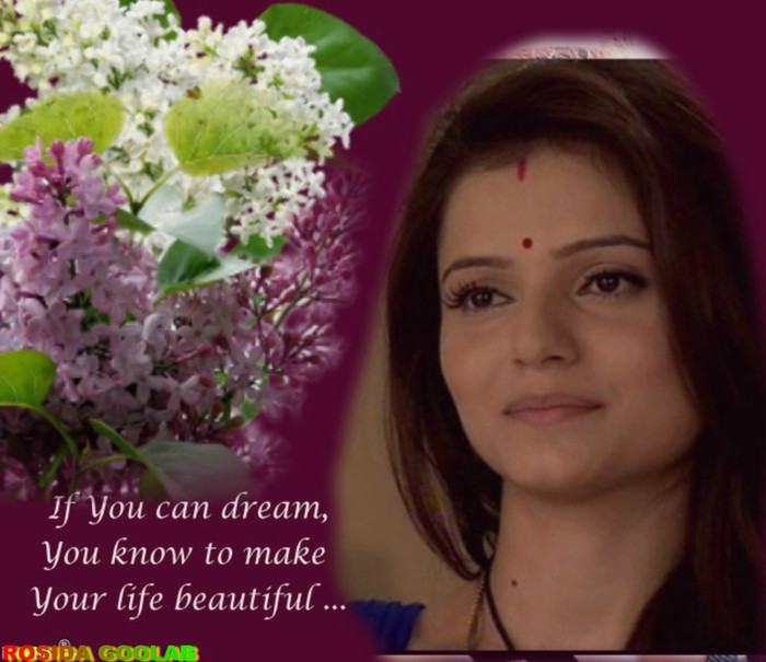 saa13 - RUBINA DILAIK NEW