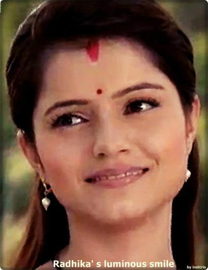 snowmansubtractioncrop - RUBINA DILAIK NEW