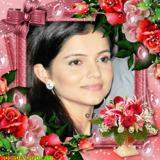 suu12 - RUBINA DILAIK NEW