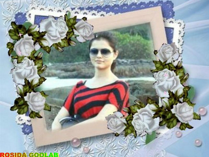 w10a - RUBINA DILAIK NEW