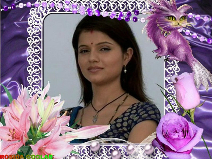 w11r - RUBINA DILAIK NEW