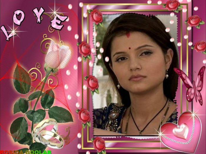 w13aa - RUBINA DILAIK NEW