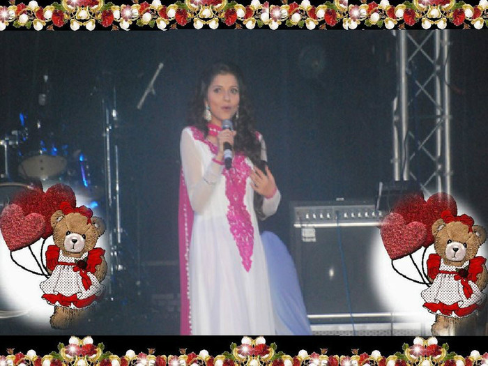 w16yv - RUBINA DILAIK NEW