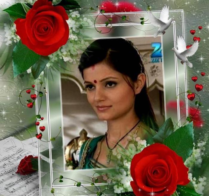 YwrDE - RUBINA DILAIK NEW