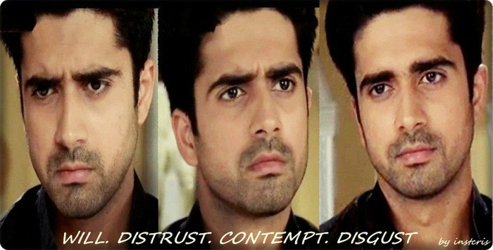 386067166234570141bnbnn2