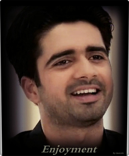 37880814711302539529510