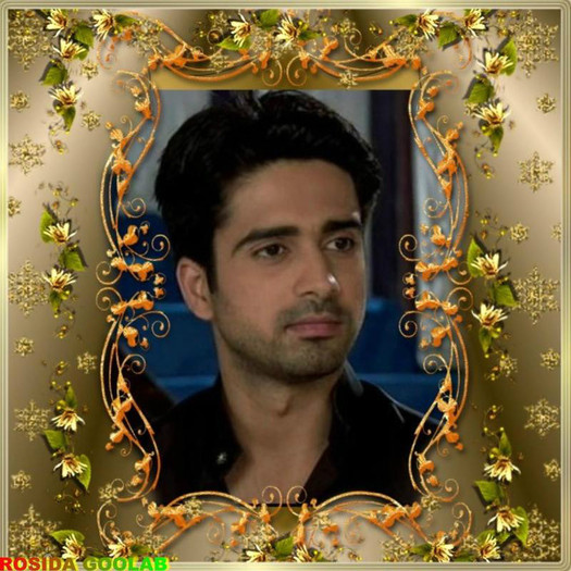 38445630352985300250310