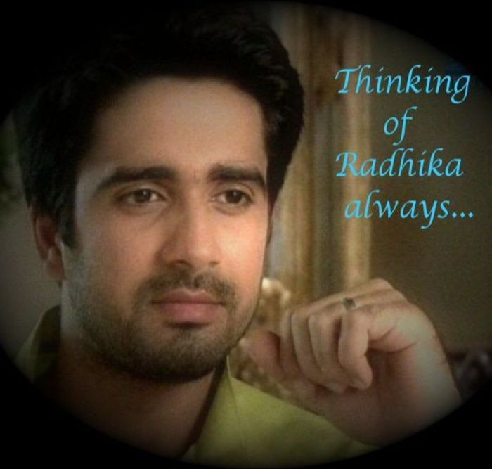 38492613707064973286613