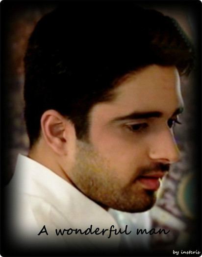 38606716623457014198710