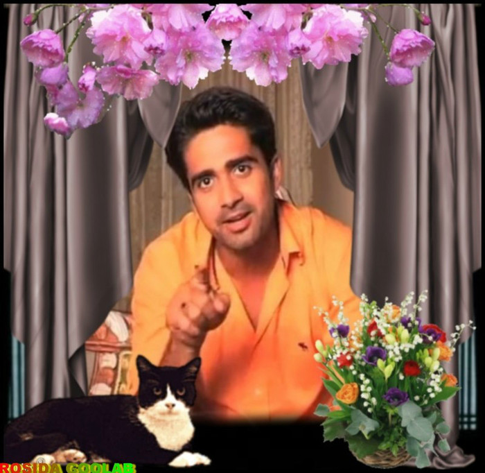 sa9mq - Avinash Sachdev