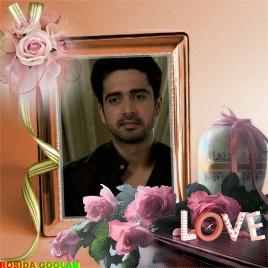 saa5 - Avinash Sachdev