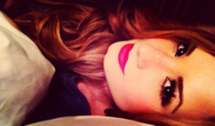 zici ca ea artistica