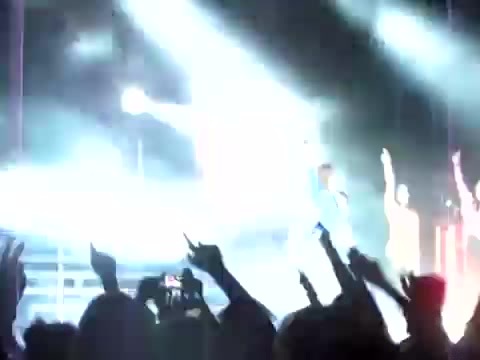Demi Give Your Heart A Break In Panama (137)