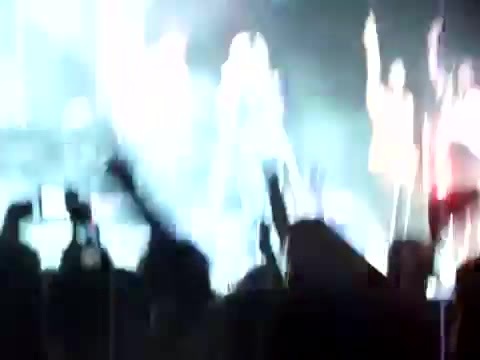 Demi Give Your Heart A Break In Panama (198)