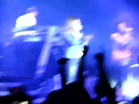 Demi Give Your Heart A Break In Panama (349) Demi Give Your Heart A Break In Panama (349)