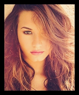 Sa vezi ce-i fac cand nu mai e beat! - 7_I am not who do you think i am