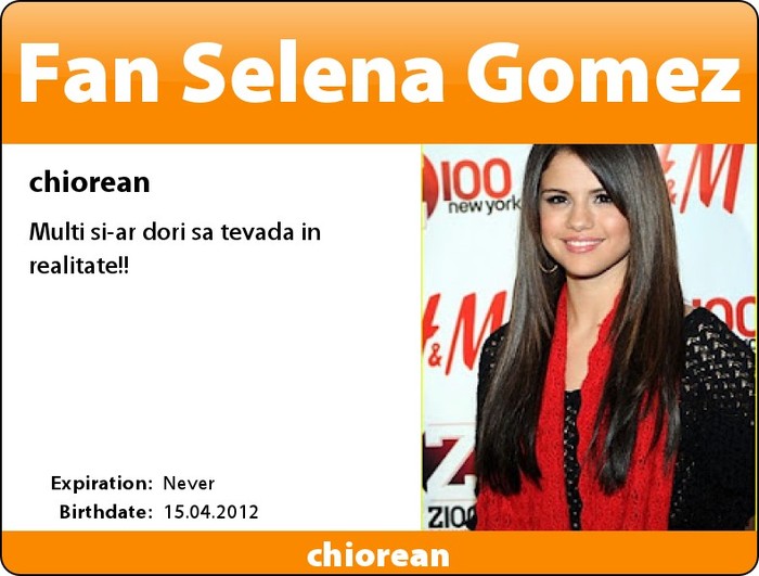 3 - carduri-selena-gomez