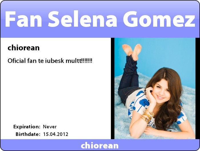 4 - carduri-selena-gomez