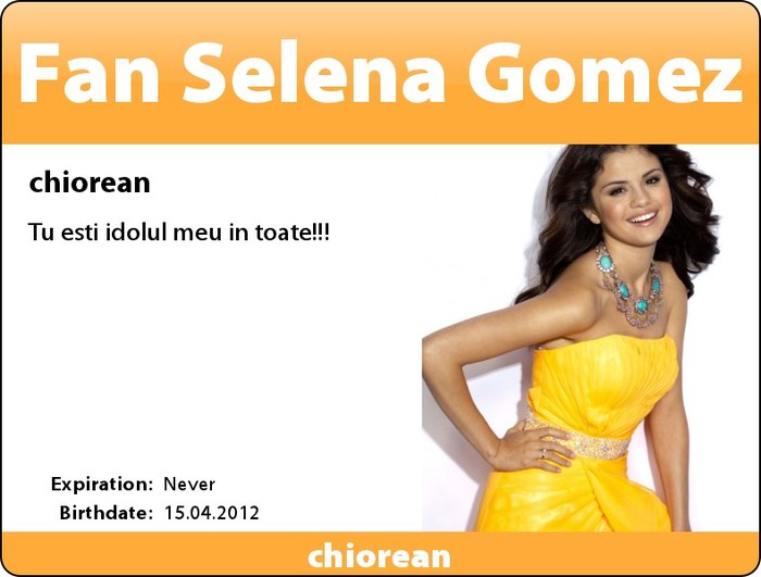 7 - carduri-selena-gomez