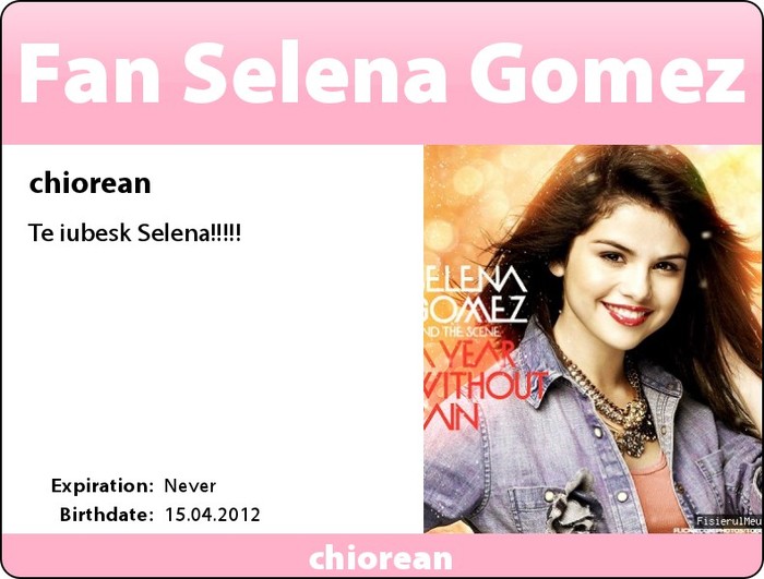 10 - carduri-selena-gomez