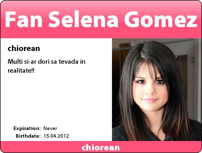 11 - carduri-selena-gomez