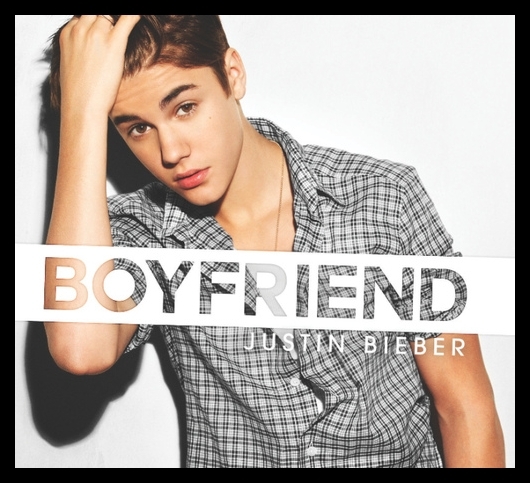 Hopa`. [vazand ca acel tip venea spre el]