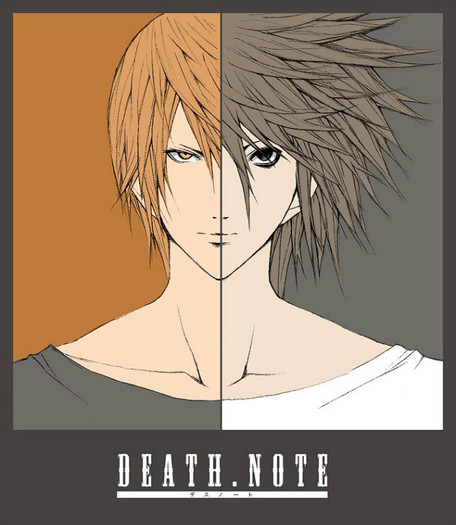 389622_10150754340560719_322933920718_11554761_839987153_n - Death note postere