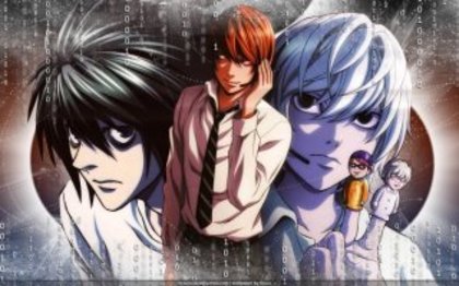 536229_10150780861040719_322933920718_11646124_2124638843_n - Death note postere
