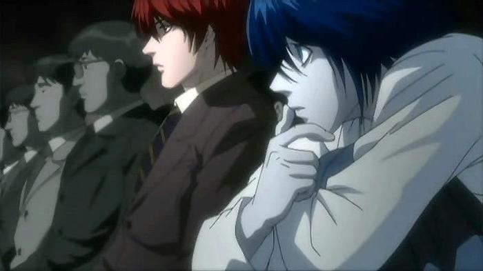 541270_10150799180200719_322933920718_11719974_842357160_n - Death note postere